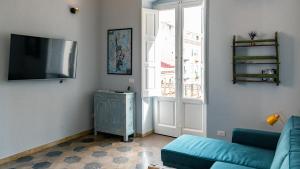 Casa Sinatra by Rentbeat