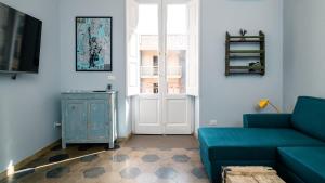 Casa Sinatra by Rentbeat