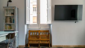 Casa Sinatra by Rentbeat