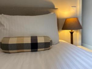 Brampton Holiday Homes - Beckside Apartment