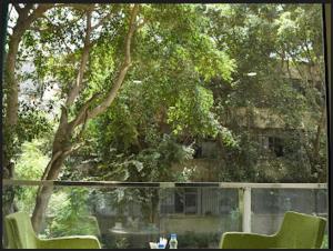 Inde Hotel Golf Course Extension, Gurgaon