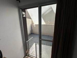 Apartamento Região Central, próximo á USP1