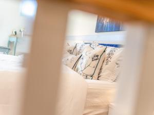 Belle-Suite - Charming Cotswolds Historic Apartment in Stow-on-the-Wold