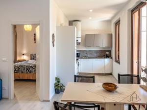 Private Garden - Beaches 900m - WiFi - SmartTV