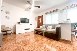 Acogedor Apartamento Soleado