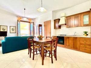 Residence Piana, San Vito Lo Capo