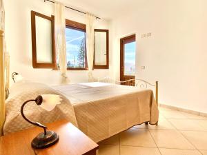 Residence Piana, San Vito Lo Capo