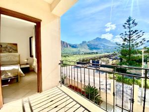 Residence Piana, San Vito Lo Capo