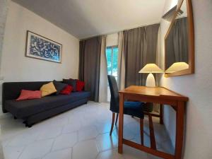Cozy Apartment in Miraflores Mijas