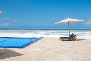 Royal Mandarin Hotel & Resort Zanzibar