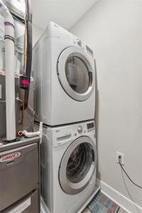 Residence 304S At The Sandcastle Condominiums