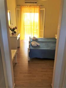 Firefly Studios Christos 14