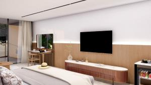 The Noor Hotels & Resorts