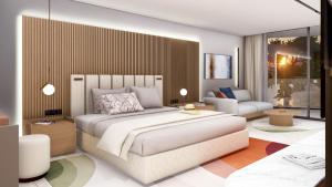 The Noor Hotels & Resorts