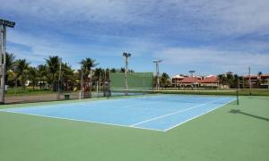 Apto Aquaville Resort 3