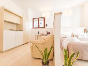 Oidu - Cagliari Suites img46