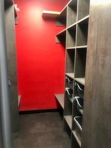 Appartements Chez Eric - L-Atypique : photos des chambres