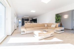 Villa Geranios