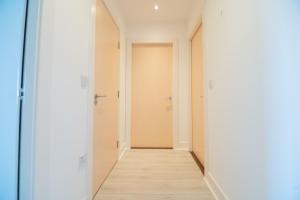 2 BDR Flat By Caledonia Luxe Stays Short Lets & Serviced Accommodation Glasgow