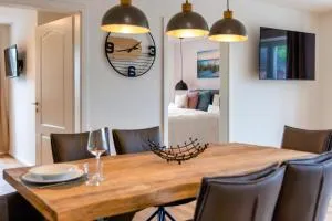 Landglück 2 - Stedesand