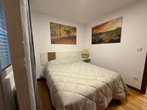 Apartamento AJO 2 habitaciones piscina y tenis