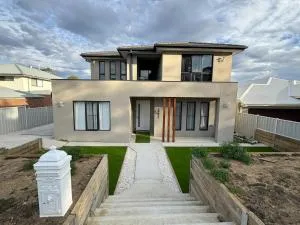 Villa in the Heart of Kilmore - Strath Creek