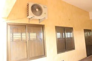 Calavi République du Bénin - Bodjo