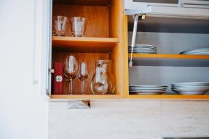 Smile City Apartment