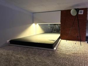 MYE Apartments - Tobaco Industrial Loft