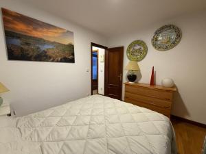 Apartamento AJO 2 habitaciones piscina y tenis