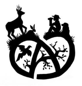 Les Gîtes de la Billebaude - Gîte du Renard