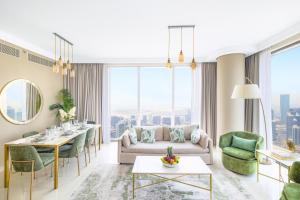 EDENS Homes & Villas - Boulevard Point