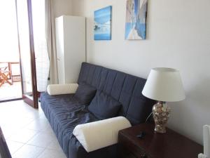 L'incanto di Ilaria img3