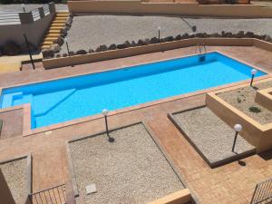 L'incanto di Ilaria img5