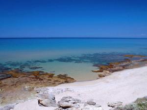 L'incanto di Ilaria img7