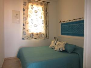 L'incanto di Ilaria img9