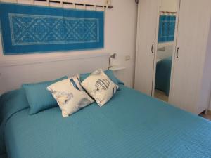 L'incanto di Ilaria img10