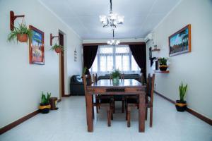 B&B HOTEL