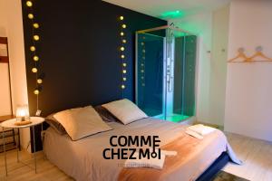 Suite Le Loft And Garden & Spa
