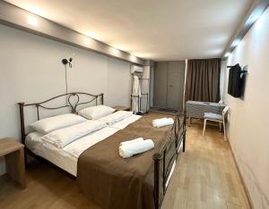 I Chavchavadze ave N17