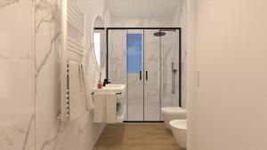 Jesolo Design Apartments - NEW 2025 - Central near the beach