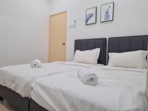 Westay Guest House