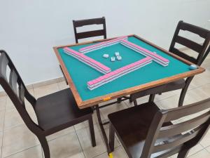 Westay Guest House