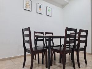 Westay Guest House