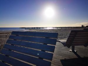 Vier Jahreszeiten 2-86