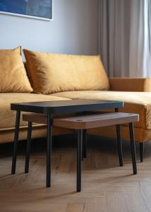 RentPlanet - Apartamenty Diasfera