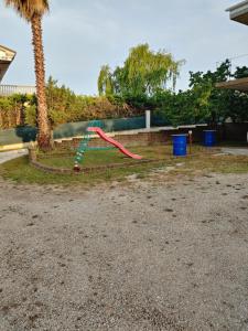 casa villa degli ulivi