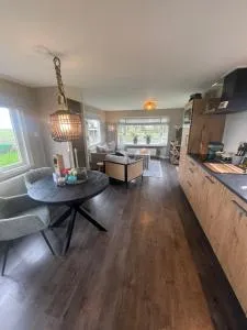 B&B bij de Roosjes - Wetering