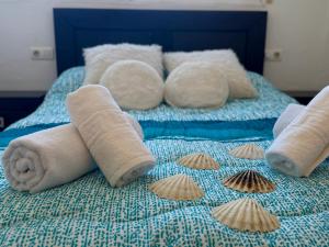 Apartamento Filigrana