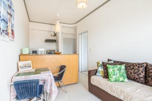 Sun Beach Apartments in Chania 10 13
